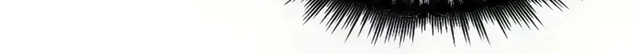 Born to Be God Chapter 14 page 104 - 