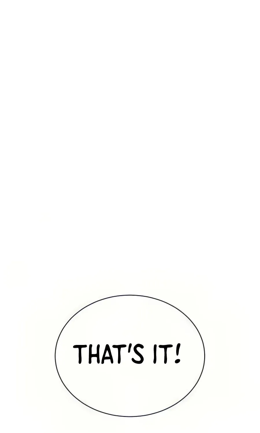 Born to Be God Chapter 14 page 105 - 