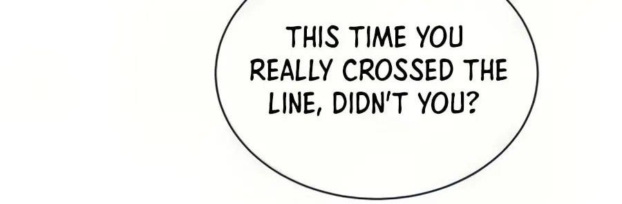Born to Be God Chapter 14 page 110 - 