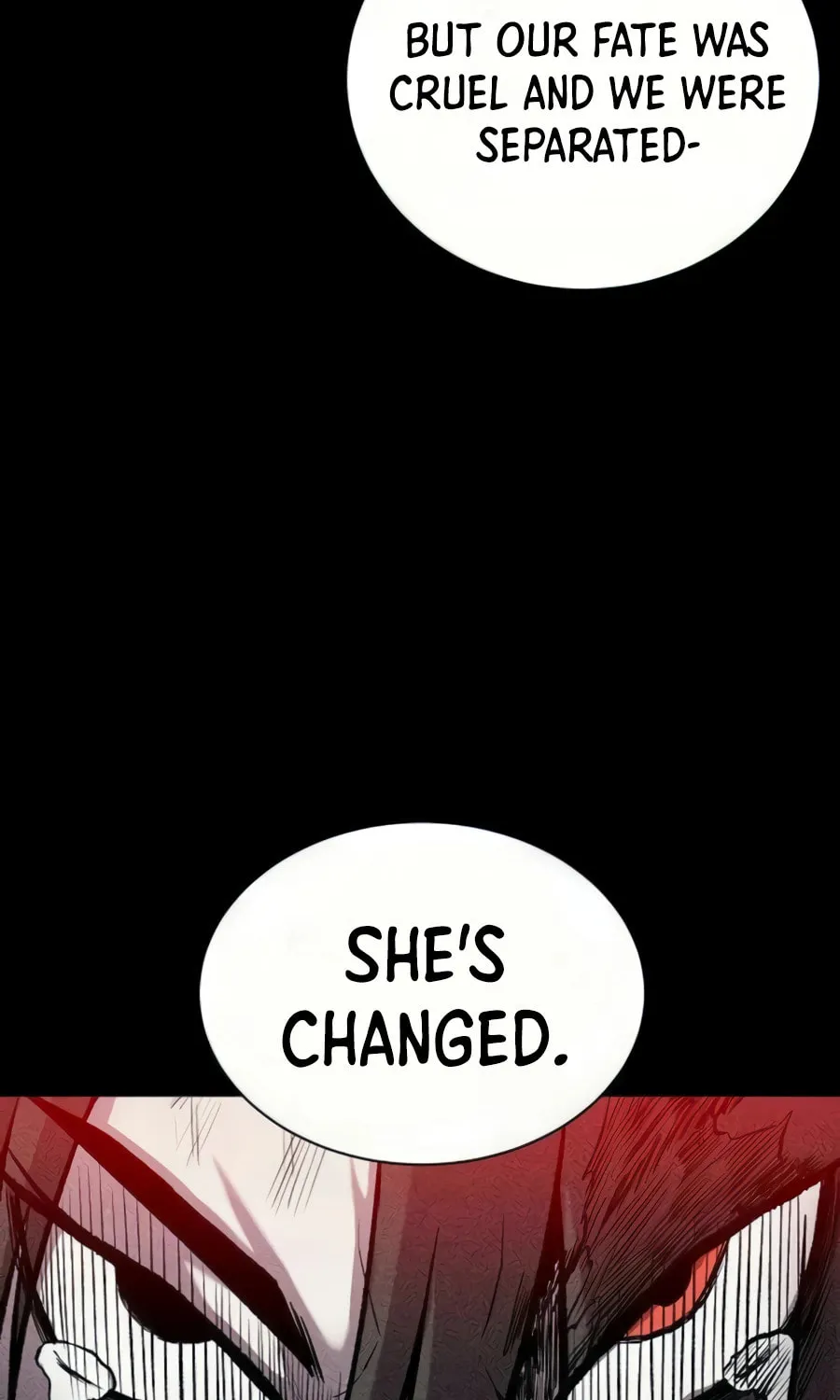 Born to Be God Chapter 14 page 13 - 