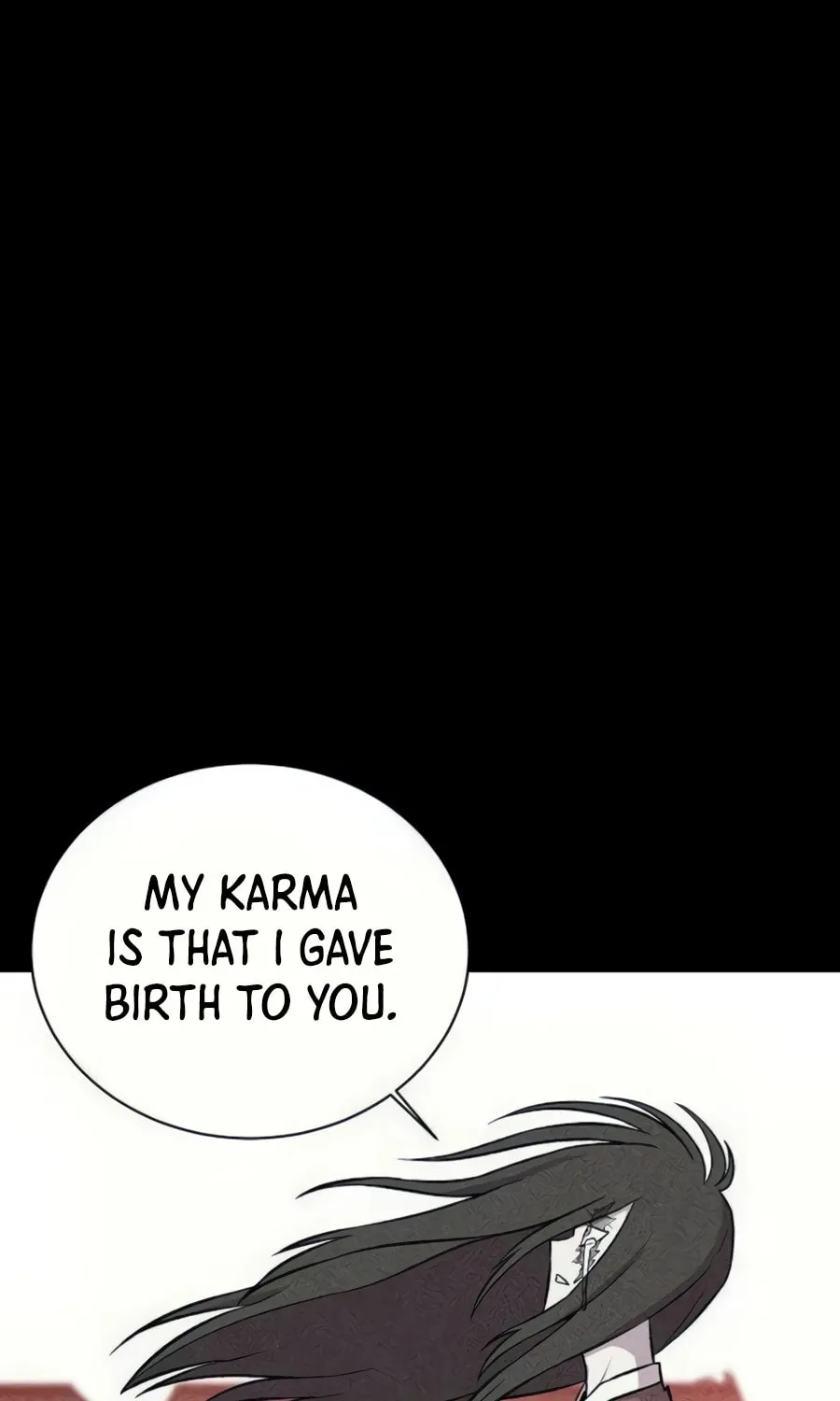 Born to Be God Chapter 14 page 18 - 