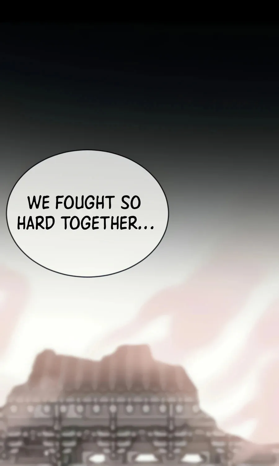 Born to Be God Chapter 14 page 4 - 
