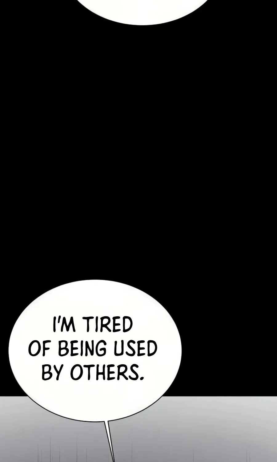 Born to Be God Chapter 14 page 33 - 
