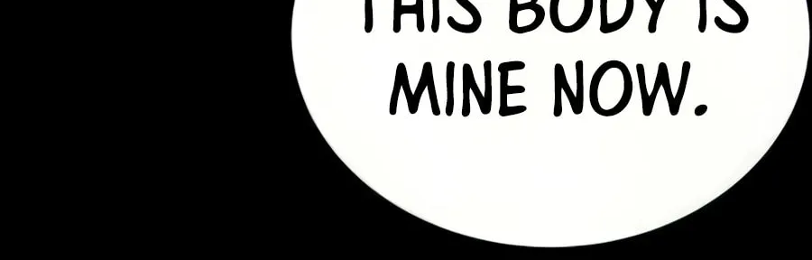 Born to Be God Chapter 14 page 35 - 