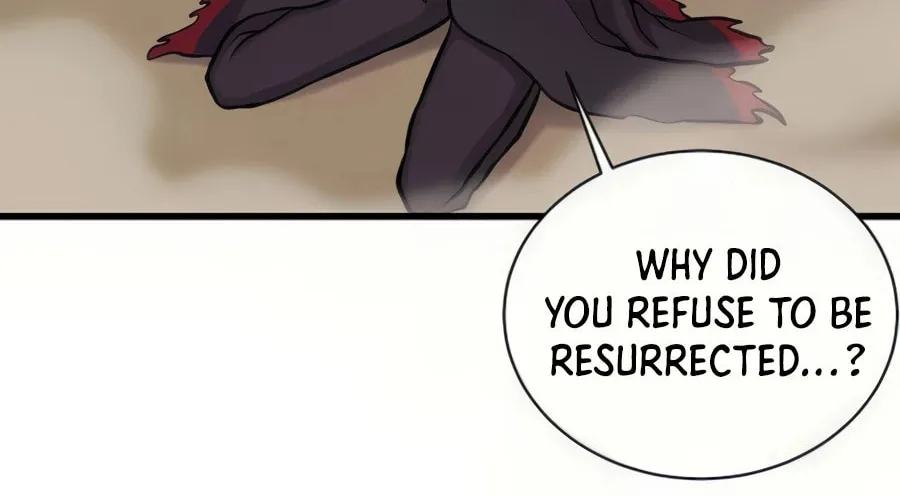 Born to Be God Chapter 14 page 46 - 