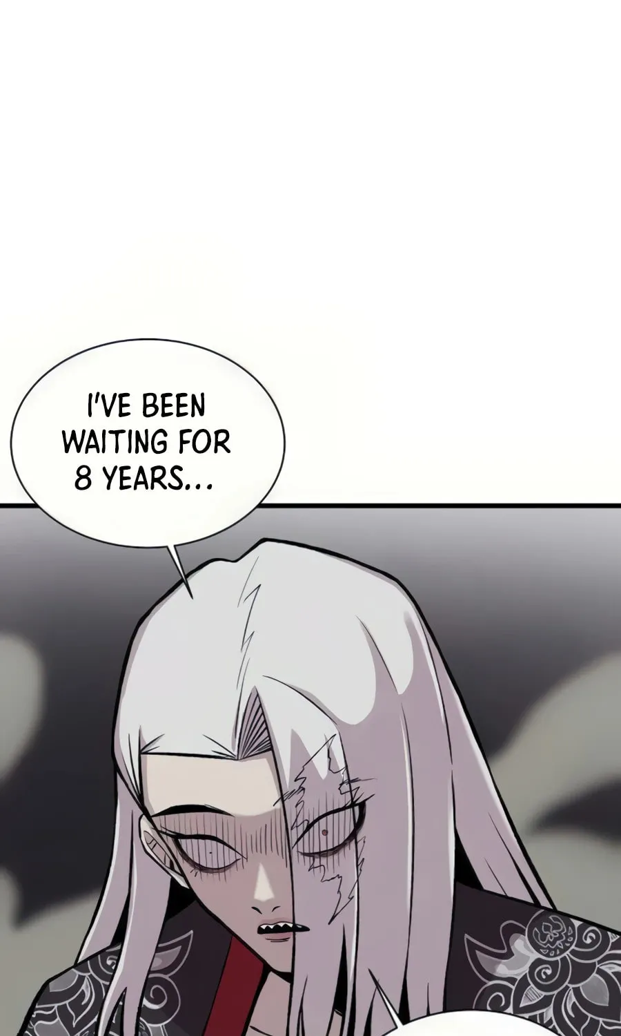 Born to Be God Chapter 14 page 47 - 