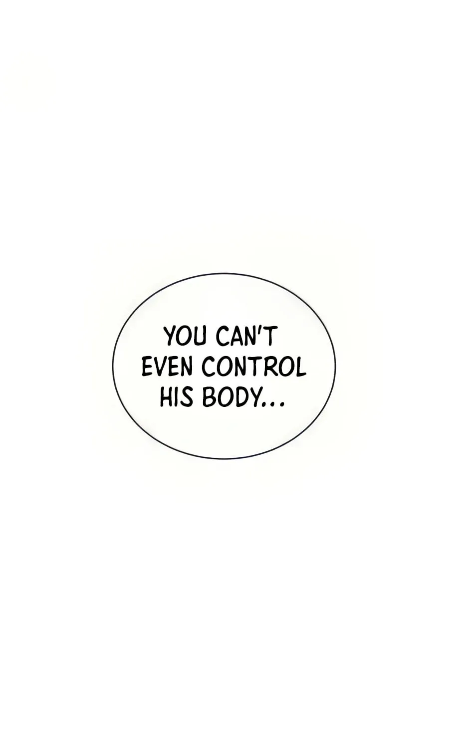 Born to Be God Chapter 14 page 57 - 