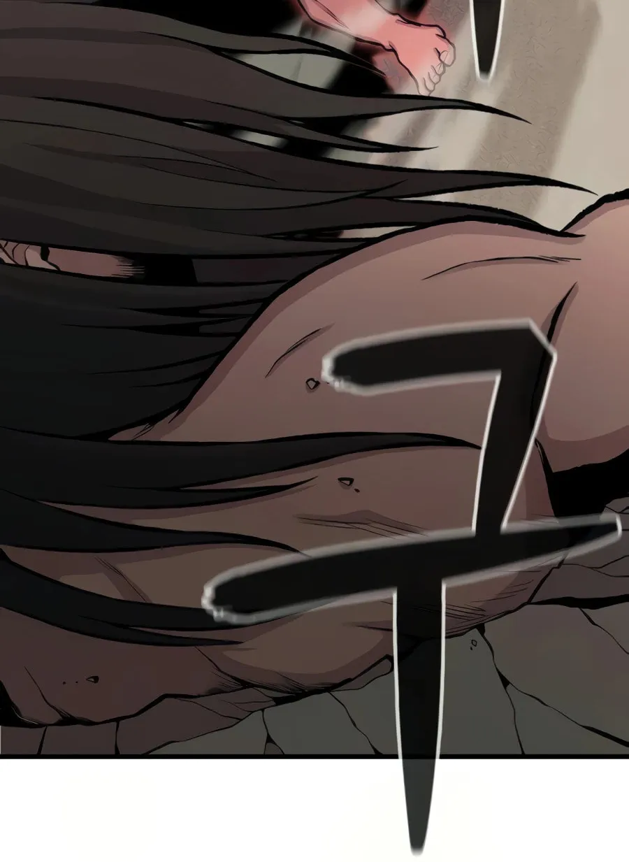 Born to Be God Chapter 14 page 67 - 
