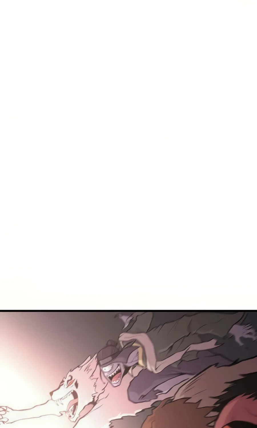 Born to Be God Chapter 14 page 80 - 