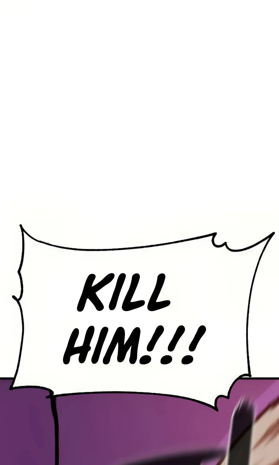 Born to Be God Chapter 14 page 95 - 