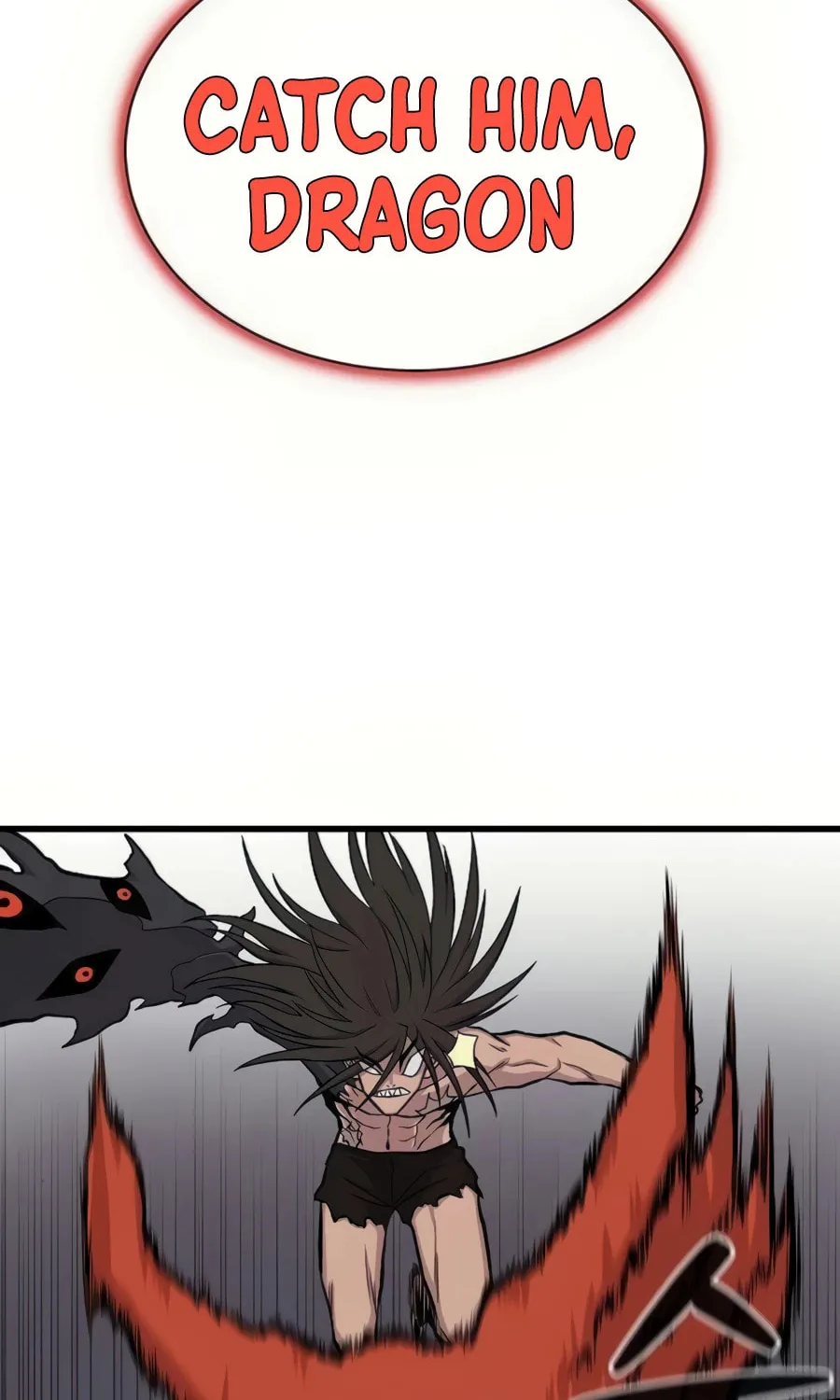Born to Be God Chapter 14 page 100 - 