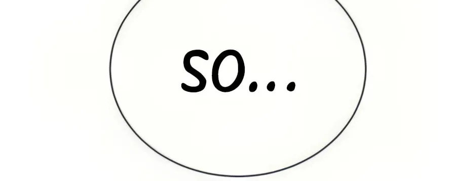 Born to Be God Chapter 15 page 21 - 