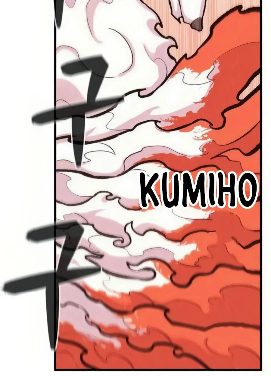 Born to Be God Chapter 15 page 59 - 