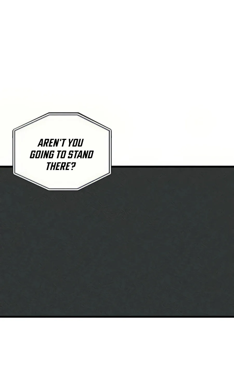 Born to Be God Chapter 15 page 68 - 
