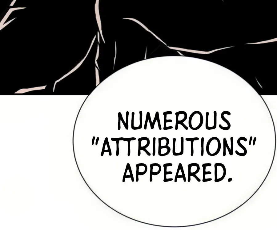 Born to Be God Chapter 15 page 72 - 