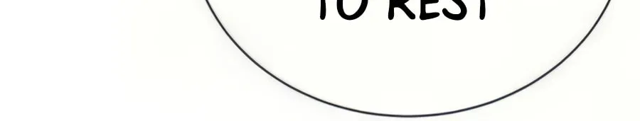 Born to Be God Chapter 15 page 80 - 