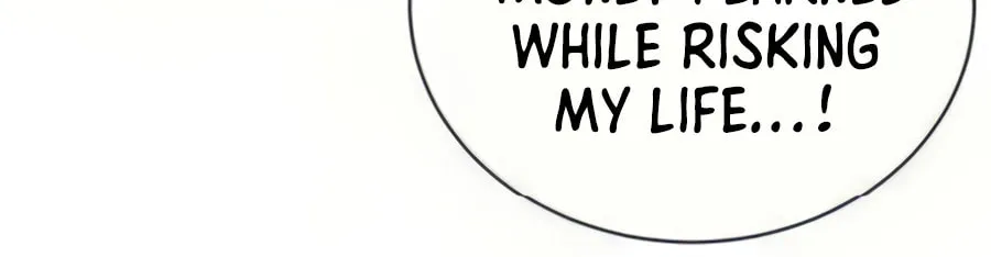 Born to Be God Chapter 15 page 85 - 