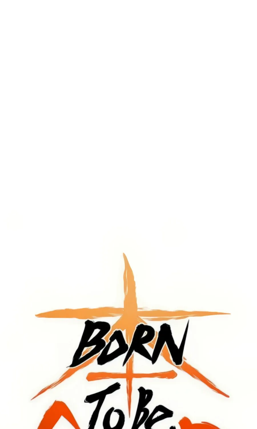 Born to Be God Chapter 15 page 10 - 