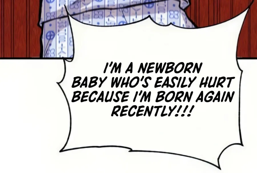 Born to Be God Chapter 15 page 99 - 