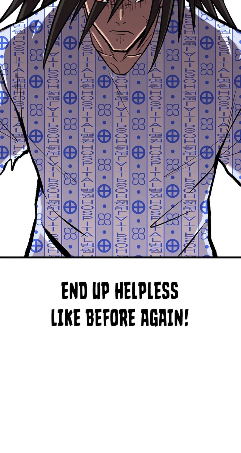 Born to Be God Chapter 16 page 63 - 