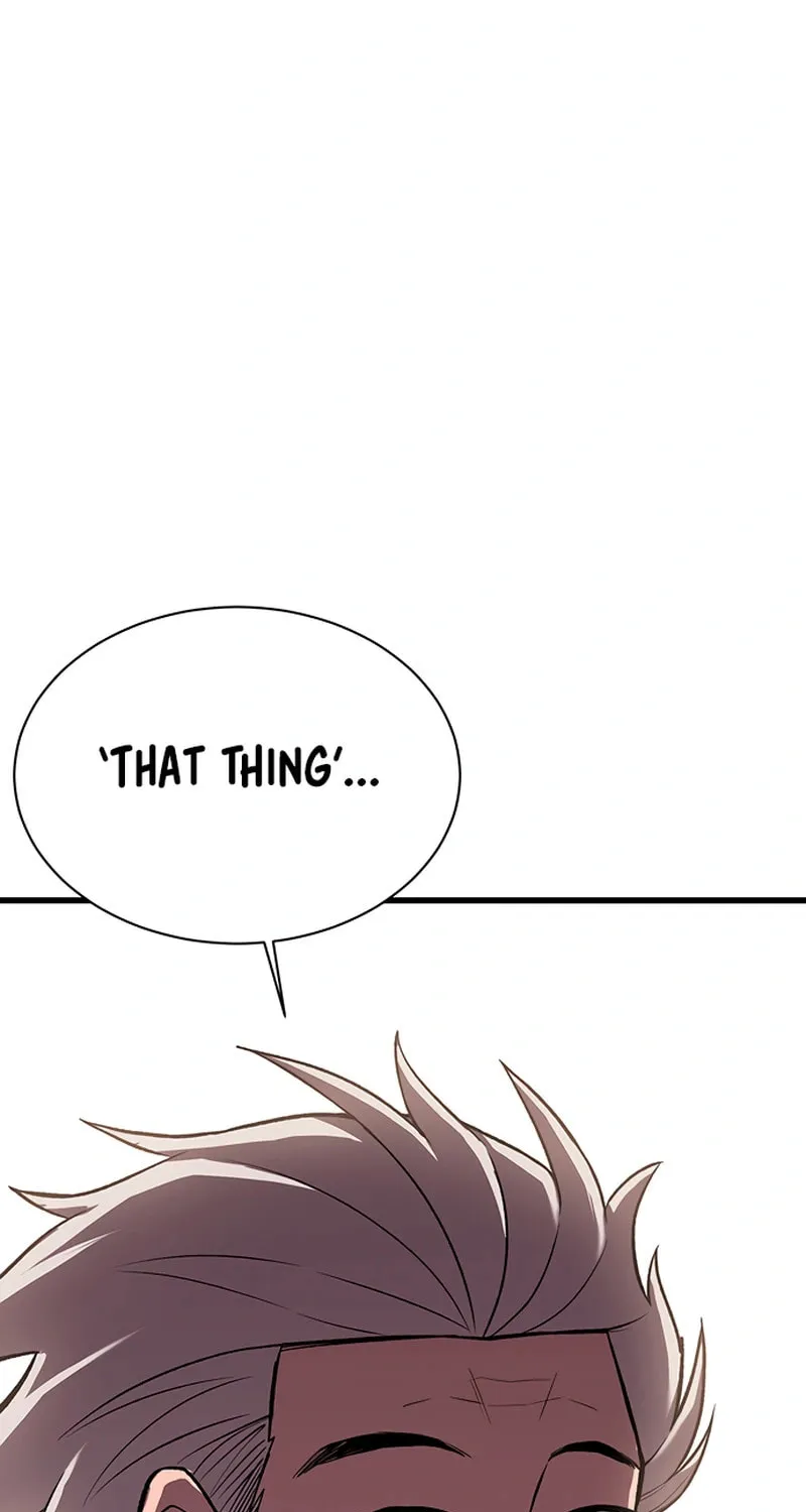 Born to Be God Chapter 16 page 73 - 