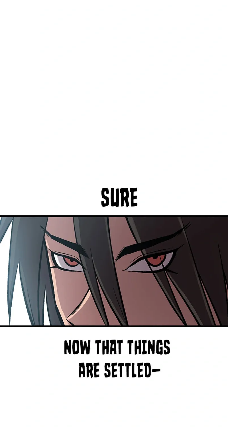 Born to Be God Chapter 16 page 78 - 