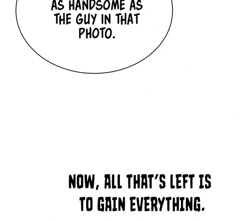 Born to Be God Chapter 16 page 82 - 