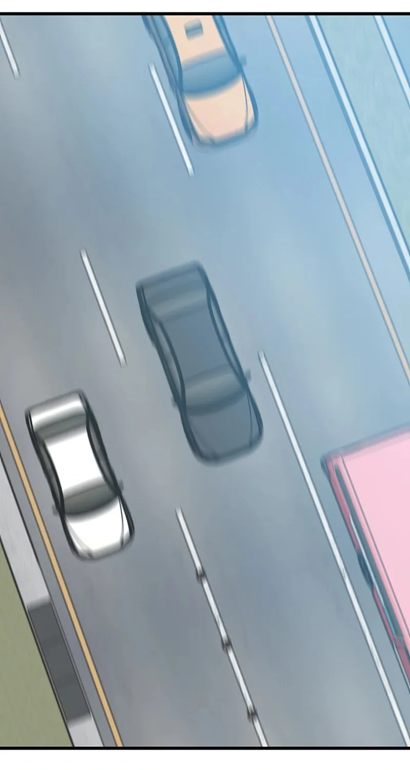 Born to Be God Chapter 16 page 86 - 