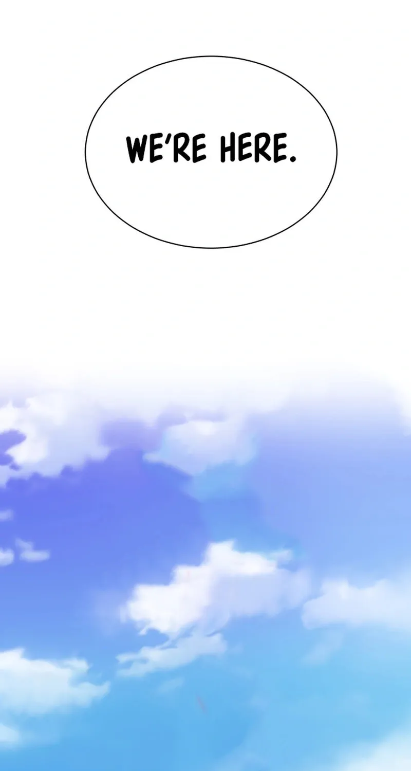 Born to Be God Chapter 16 page 87 - 