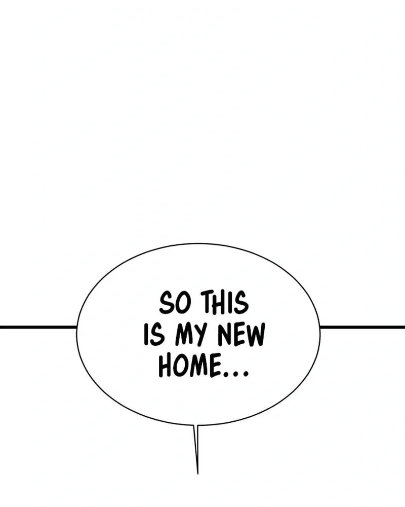 Born to Be God Chapter 16 page 89 - 