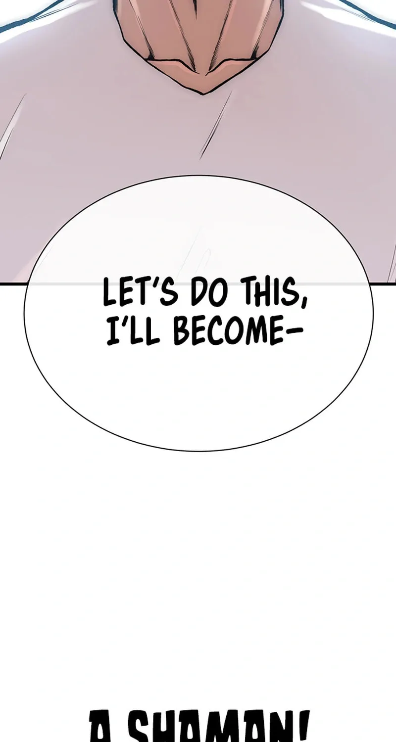Born to Be God Chapter 16 page 92 - 
