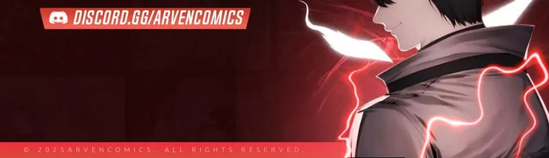 Born to Be God Chapter 16 page 94 - 