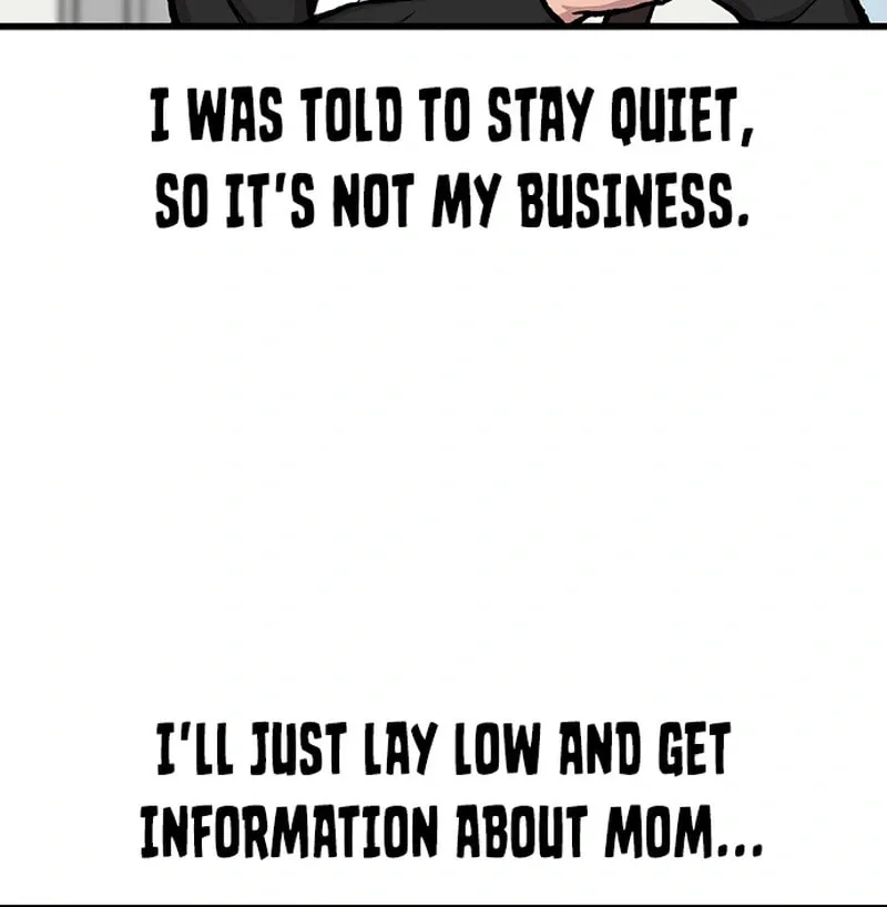 Born to Be God Chapter 17 page 54 - 