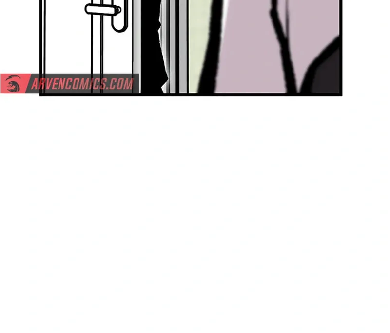 Born to Be God Chapter 17 page 80 - 