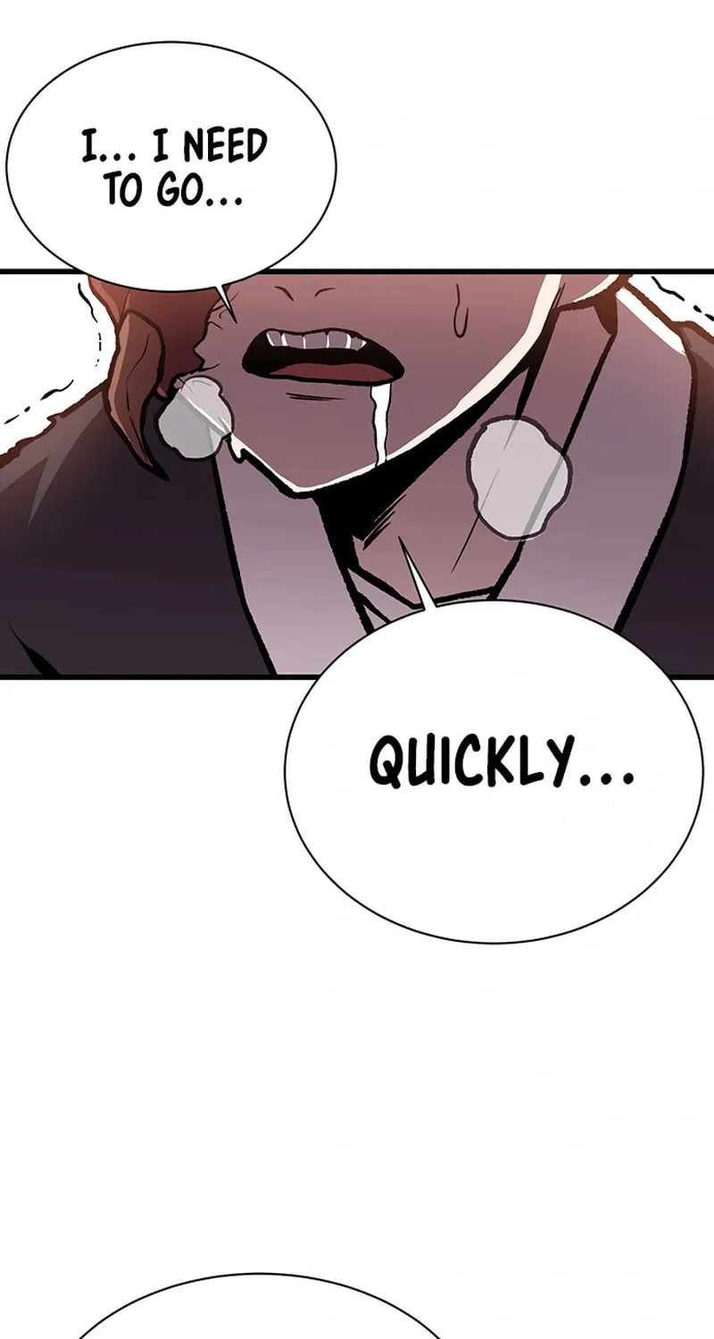 Born to Be God Chapter 17 page 82 - 