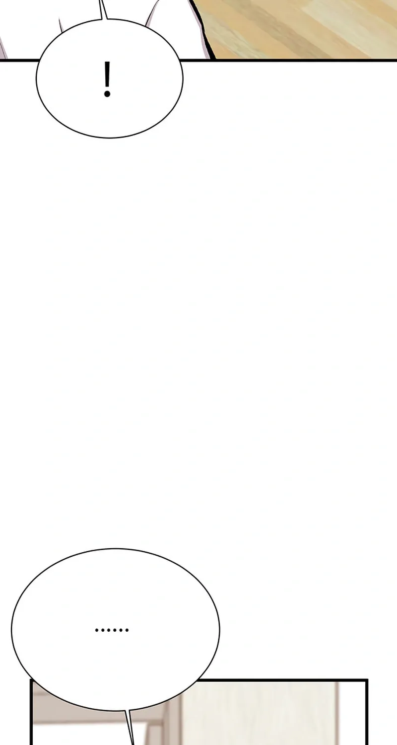 Born to Be God Chapter 18 page 29 - 