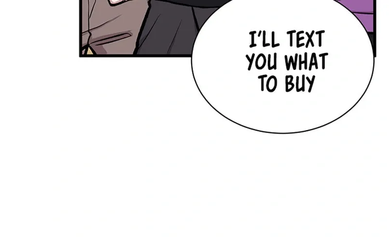 Born to Be God Chapter 18 page 54 - 