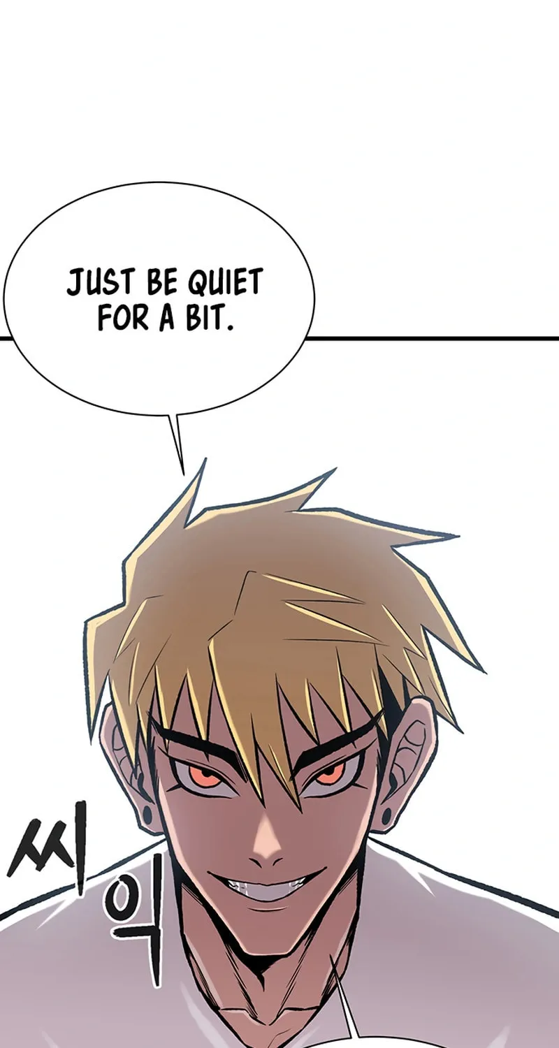 Born to Be God Chapter 18 page 63 - 