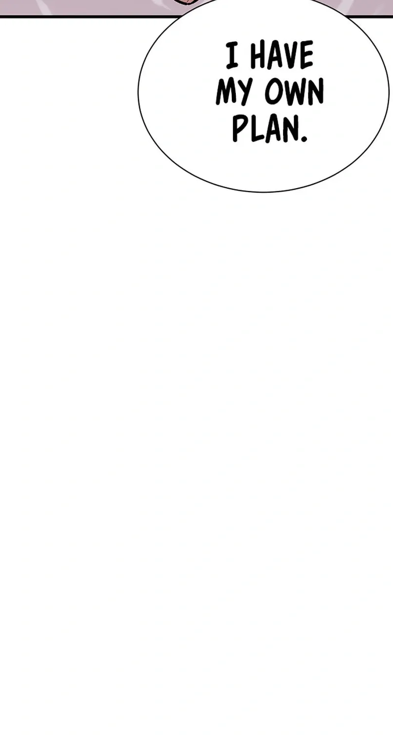 Born to Be God Chapter 18 page 64 - 