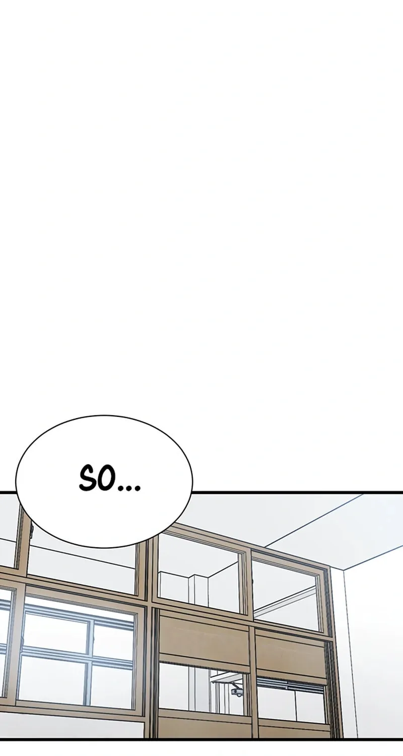 Born to Be God Chapter 18 page 65 - 
