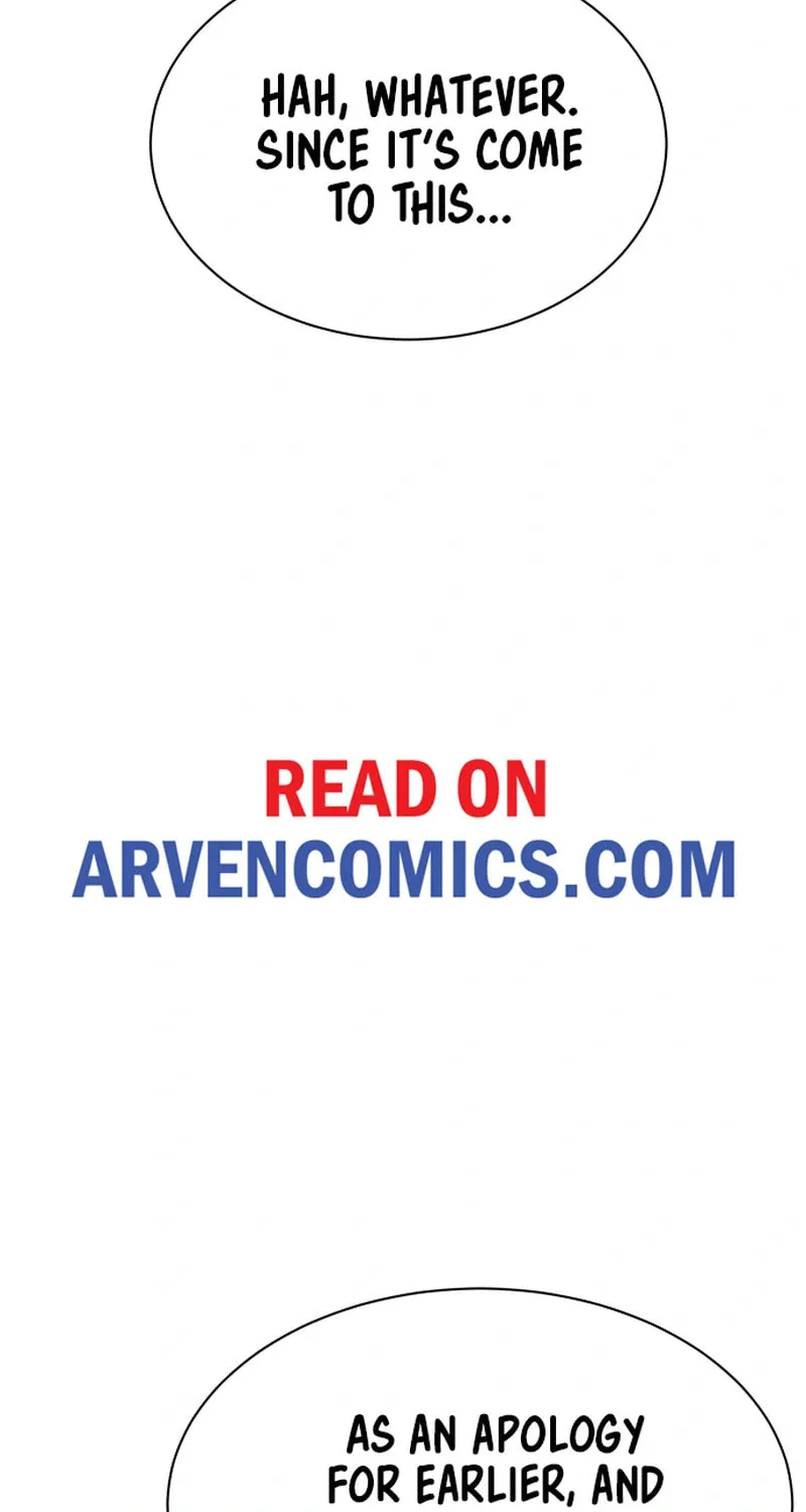 Born to Be God Chapter 18 page 93 - 