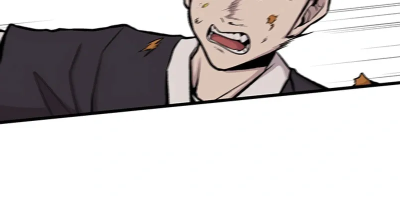 Born to Be God Chapter 19 page 13 - 