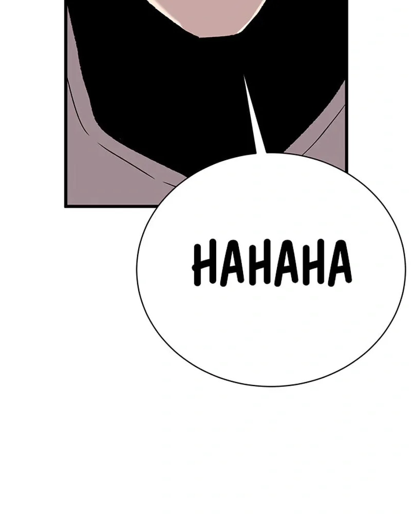 Born to Be God Chapter 19 page 52 - 