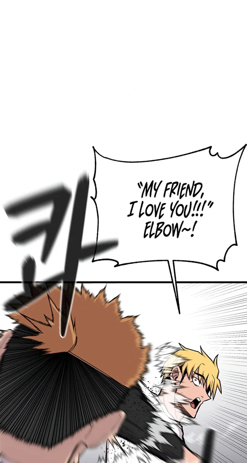 Born to Be God Chapter 19 page 62 - 