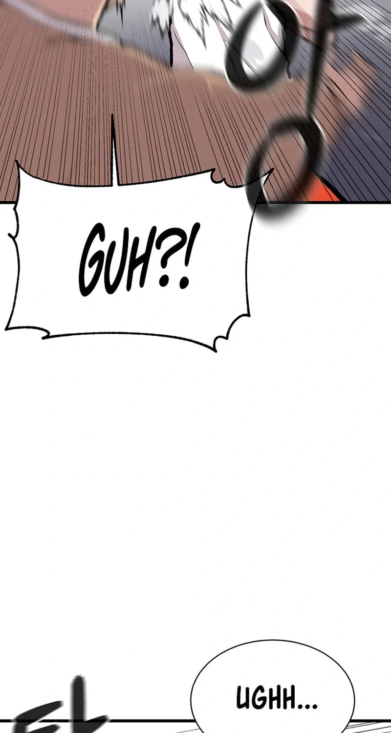 Born to Be God Chapter 19 page 63 - 