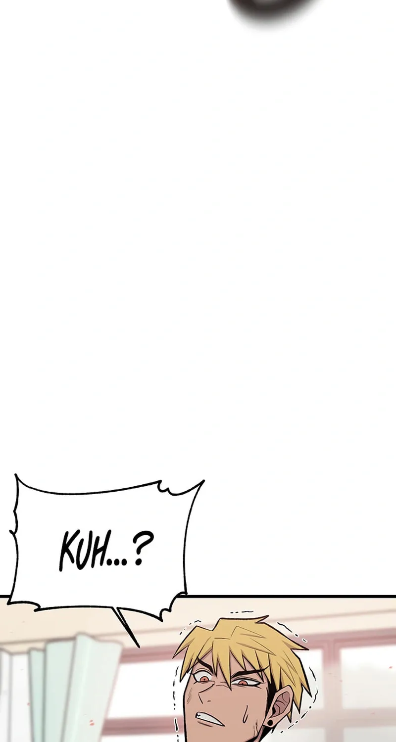 Born to Be God Chapter 19 page 78 - 
