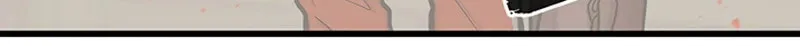 Born to Be God Chapter 19 page 80 - 