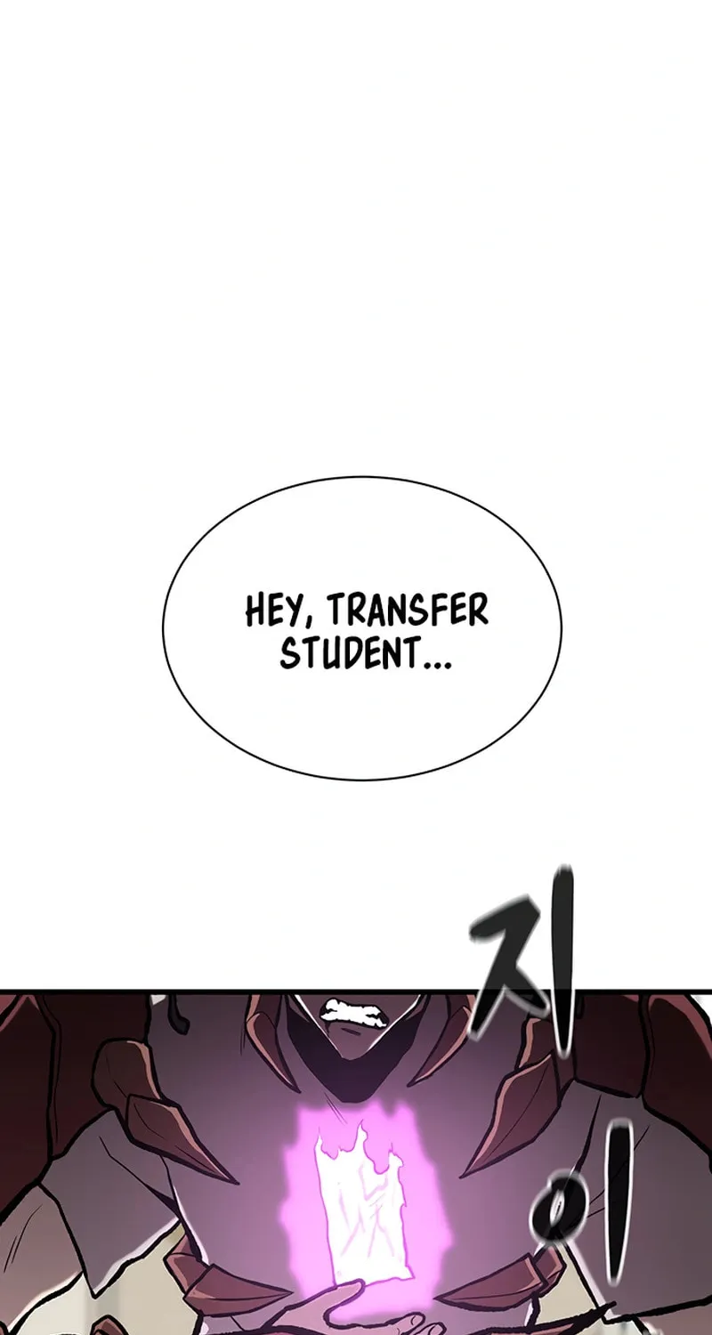 Born to Be God Chapter 19 page 82 - 