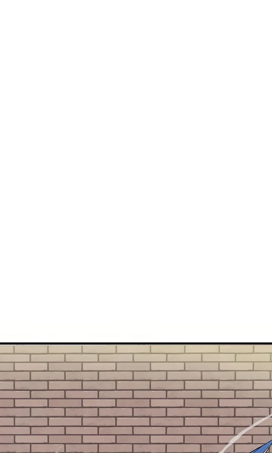 Born to Be God Chapter 2 page 11 - 