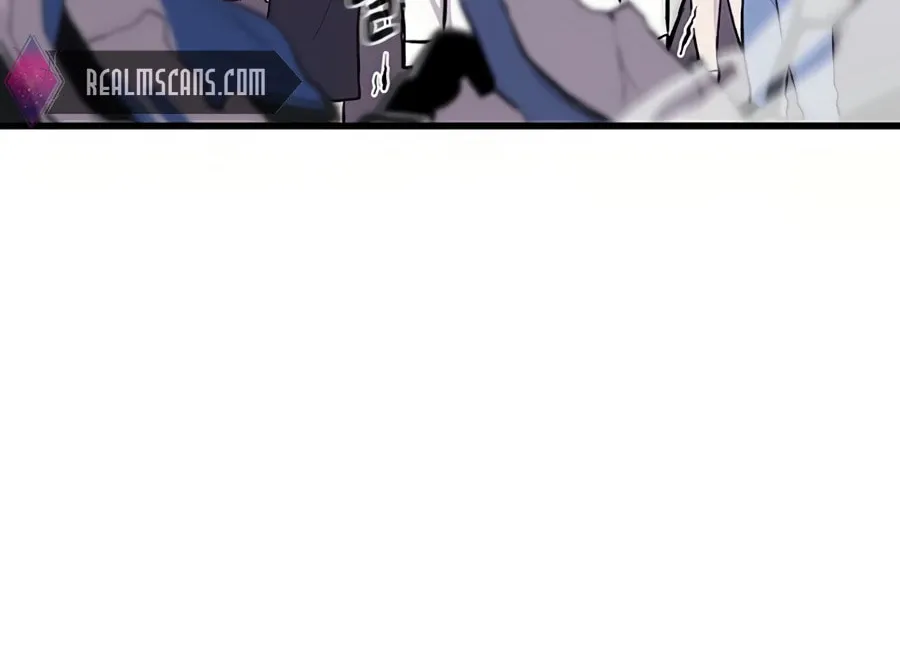 Born to Be God Chapter 2 page 13 - 